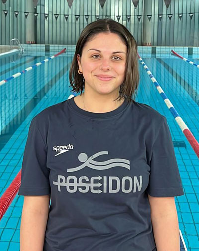 Chiara-Grancagnolo-istruttrice-scuola-nuoto